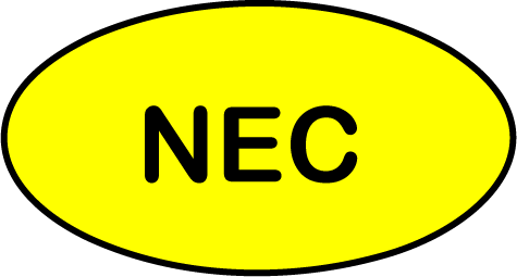Pri2m Logo